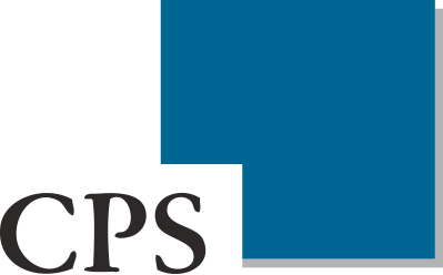 CPS